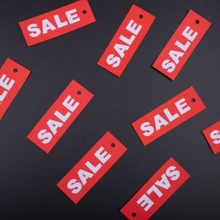 Saldi estivi, partenza positiva ma i consumatori hanno confermato un approccio prudente