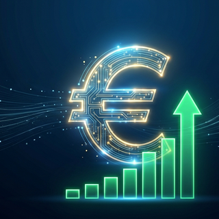 Banca Centrale Europea alza i tassi d’interesse: cosa cambia per famiglie e imprese