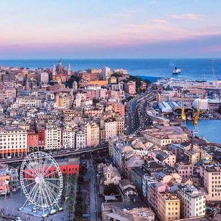 Turismo enogastronomico, un mercato da 1.230 miliardi: sono i giovani a guidare la rivoluzione dello "Snackpacking"