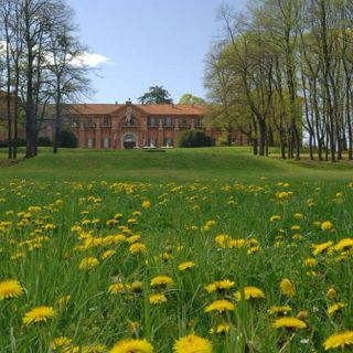 Patrimonio e rinascita: sopralluogo delle Commissioni regionali al Borgo Castello della Mandria