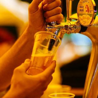 Tra sapori argentini e magia secolare: a Castellazzo di Bollate quattro giorni di festa nell’Ortaglia di Villa Arconati