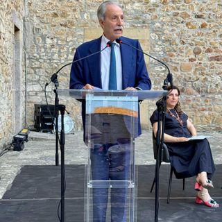 Festa della Bruna, Matera si prepara a celebrare una tradizione che unisce fede, storia e identità