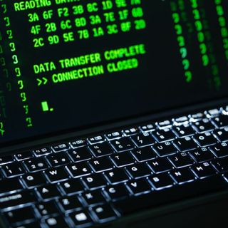 AI in azienda, il nuovo rischio privacy non è più solo nei prompt: è nei dati che i tool possono vedere
