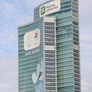 Export lombardo, nuovo sostegno alle Pmi: oltre 850.000 euro per aprire nuovi mercati