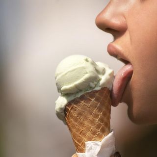 Sigep: Assoturismo, da visitatori stranieri spesa di un miliardo in gelato artigianale italiano nel 2024