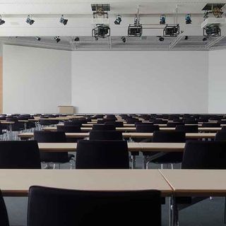 ESCP Business School e Fondazione Collegio Carlo Alberto, una collaborazione per promuovere l’eccellenza nella ricerca e nella formazione manageriale