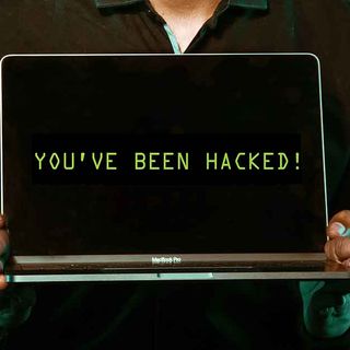 PMI e Cybersecurity: un rischio sottovalutato