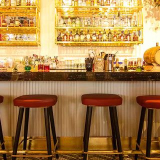 Decreto Piantedosi: Fiepet Confesercenti, visione inaccettabile, gestori non possono essere trasformati in gendarmi