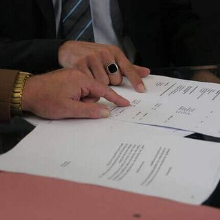 Prampolini Confcommercio: “contrattazione e bilateralità garantiscono lavoro di qualità e contrastano il dumping”