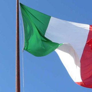 Aiuti di Stato: la Commissione approva una modifica della carta degli aiuti a finalità regionale 2022-2027 per l’Italia