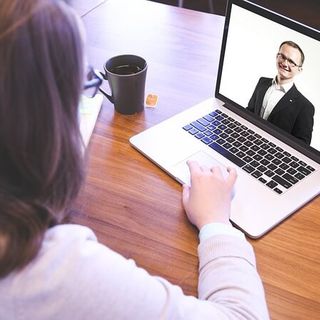 L'INPS presenta il nuovo &quot;Box Front-Live&quot; per migliorare la comunicazione con i cittadini