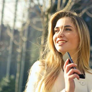 Economia circolare: scelte più sostenibili grazie a nuove norme per smartphone e tablet