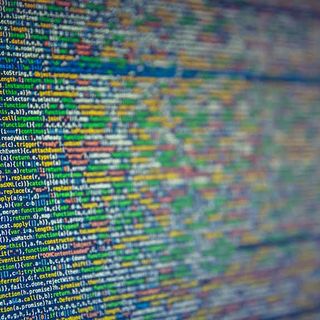 IT Wallet, EUDI Wallet, SPID e CIE: a che punto siamo? 