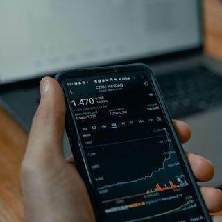 Nota mensile sull'andamento dell'economia italiana- maggio/giugno2023