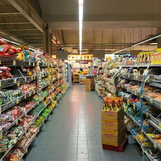 Imballaggi, importanti passi avanti per la modifica del Regolamento a favore del riciclo e non del riuso