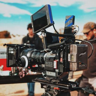 L’INPS partner di Giffoni Film Festival per sostenere la crescita della consapevolezza previdenziale tra i più giovani