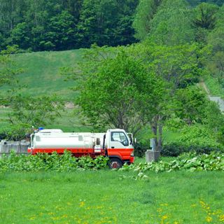 “Made in Italy penalizzato dal dimezzamento dei fitofarmaci”