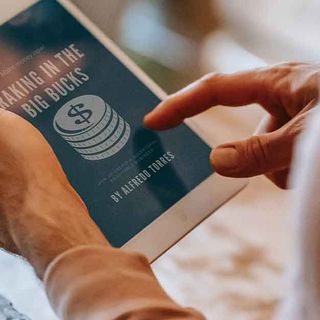 Abi: aumenta l’utilizzo dei canali digitali 