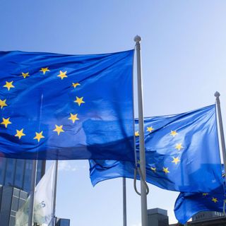 TEA e carbon farming, passi avanti in Europa. Soddisfazione di Confagricoltura