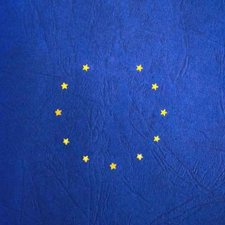 L'UE continua a difendere industria e posti di lavoro
