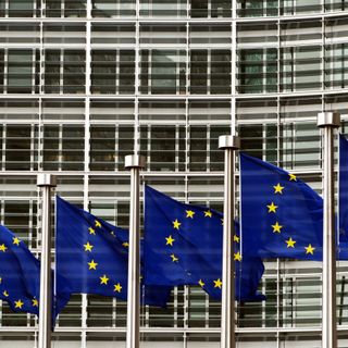 UE: dalla Commissione una spinta agli investimenti nel settore agroindustriale
