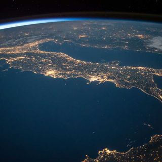 Investimenti sostenibili 4.0: 400 milioni per le PMI del Mezzogiorno 