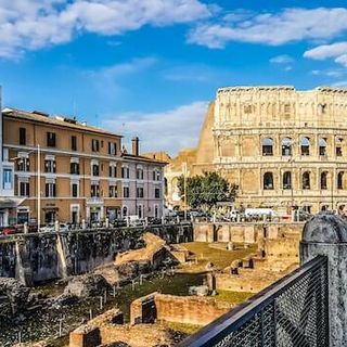 MANOVRA 2024 – Le Confederazioni artigiane: “Mantenere sostegno a imprese e per la crescita”