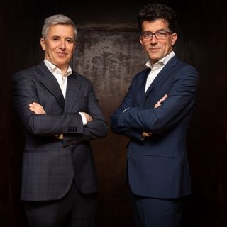 CASA: UN NUOVO PRODOTTO FINANZIARIO CONTRO IL RISCHIO MOROSITÀ (24%) DALLA PMI ITALIANWAY A TUTELA DEI PROPRIETARI (PER UN ANNO)