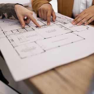 Affitti brevi, Aigab: la cedolare secca al 26% deprime imprenditori e famiglie