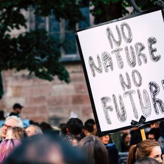 Il cambiamento parte da qui: Comunità energetiche e l'impulso europeo da 5,7 miliardi