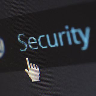 Ridefinire le conformità GDPR: le implicazioni delle sentenze CGUE sulle sanzioni in tema privacy