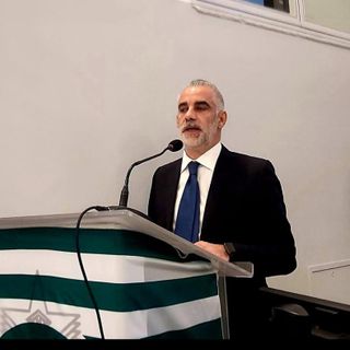 Poste... privatizziamo?