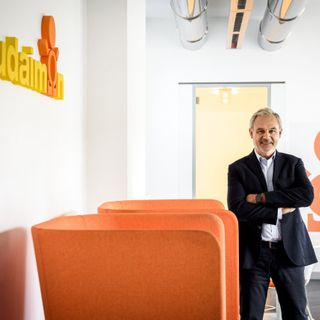 Lavoro,oltre 8dipendenti su 10 chiedono più attenzione alle aziende