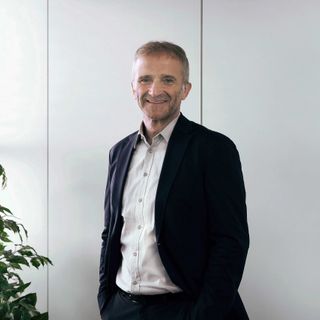 Emak entra nella eFuel Alliance ed è nominata tra le aziende più attente al clima