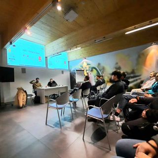 Al via i corsi professionalizzanti in termoidraulica 2024 promossi da LNI Academy