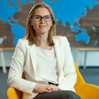 Trend export 2024: lo scenario attuale e le prospettive dell’Italia nel commercio internazionale