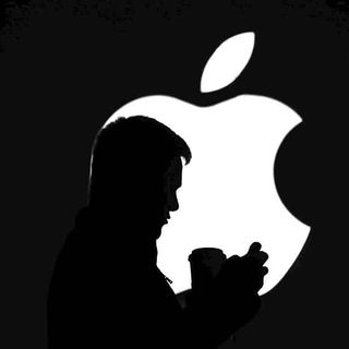+16% - Apple annuncia i risultati del primo trimestre