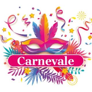 Il Carnevale ambrosiano