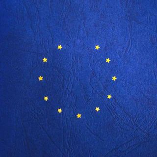 Dall'Europa 11 milioni di € per finanziare i media indipendenti