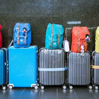 Assoturismo-CST alla BIT: Turismo in Ripresa, ma il Sud Cresce Solo della Metà