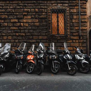 Mobilità Urbana, due ruote e under 40