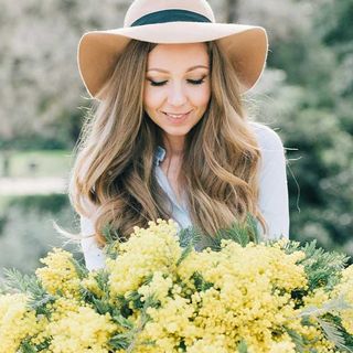 8 marzo. Giornata Internazionale della Donna