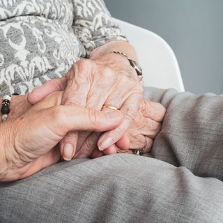 Anziani, ANPA: Pensionati tra cultura, salute, svago e legge sulla non autosufficienza