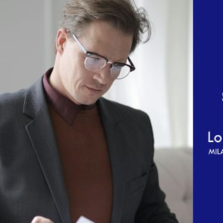 Lorenzo Rigoni la figura del Tributarista nella verifica fiscale