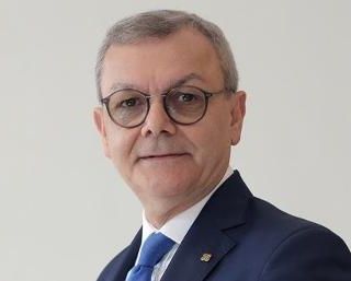 Marcello Guadalupi alla guida del Sindacato Italiano Commercialisti