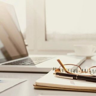 Arriva la legge sulla trasparenza salariale: cosa significa per le aziende?