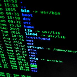 In Italia nel 2023 si sono registrati 310 attacchi hacker, ovvero il +65% rispetto all’anno precedente