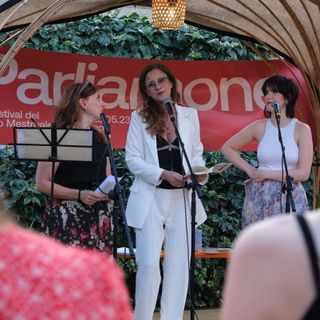 Festival del Ciclo Mestruale 2024: torna a fine maggio il Festival per Every-Body