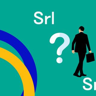 Quale Società Offre Maggiore Tutela SRL o SNC? Analisi Dettagliata Studio Manetti Consulting
