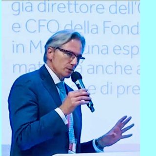 Il SIC - Sindacato Italiano dei Commercialisti sceglie l'Associazione Commercialista Sicuro